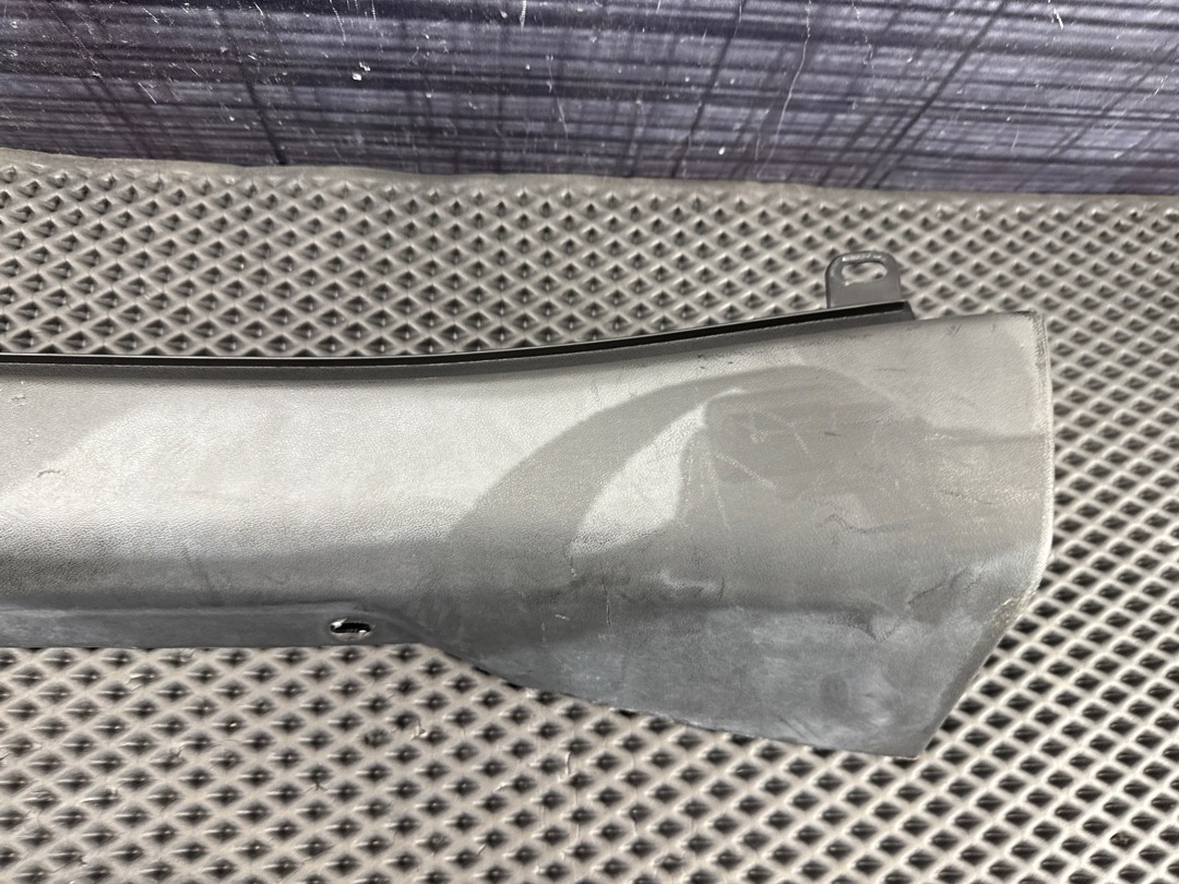 Накладка на порог, 1210 рублей, Красноярск