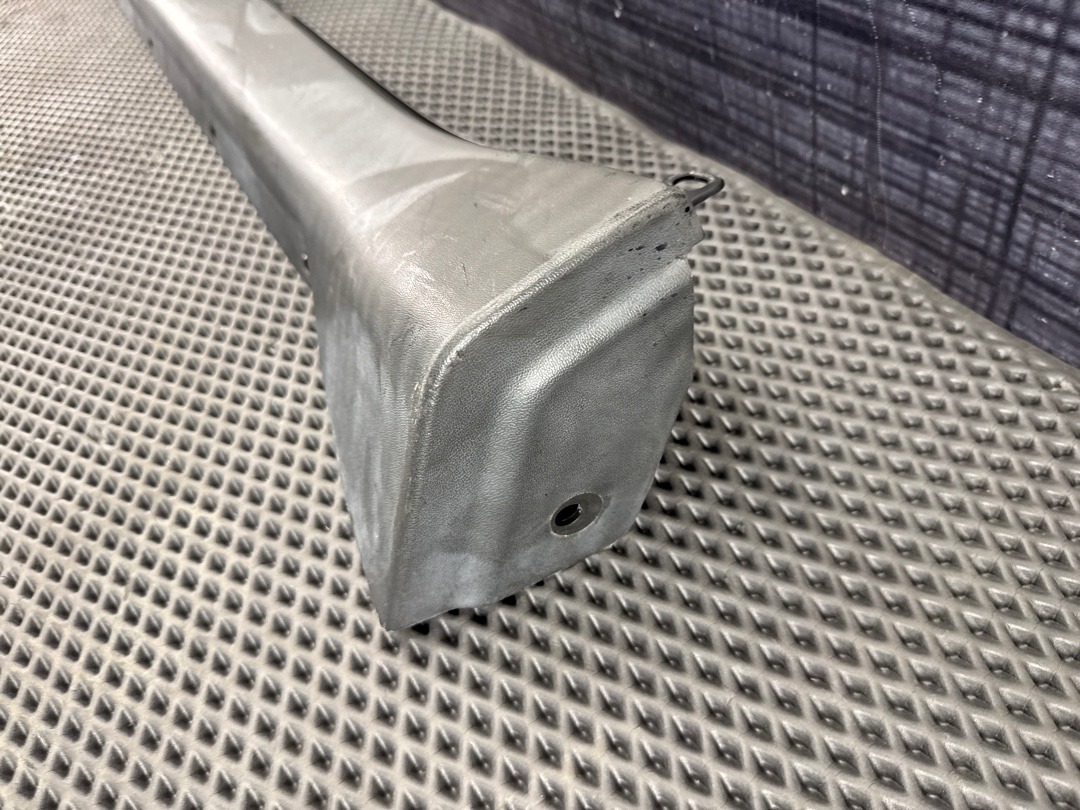 Накладка на порог, 1210 рублей, Красноярск