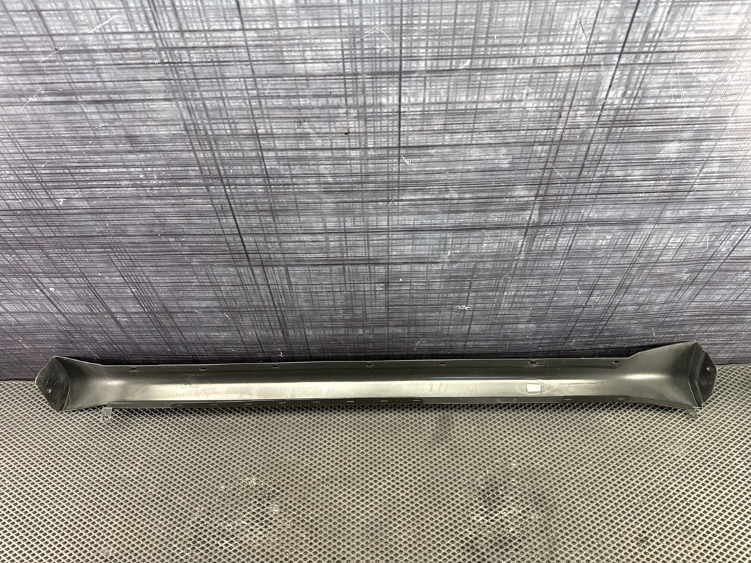 Накладка на порог, 1210 рублей, Красноярск