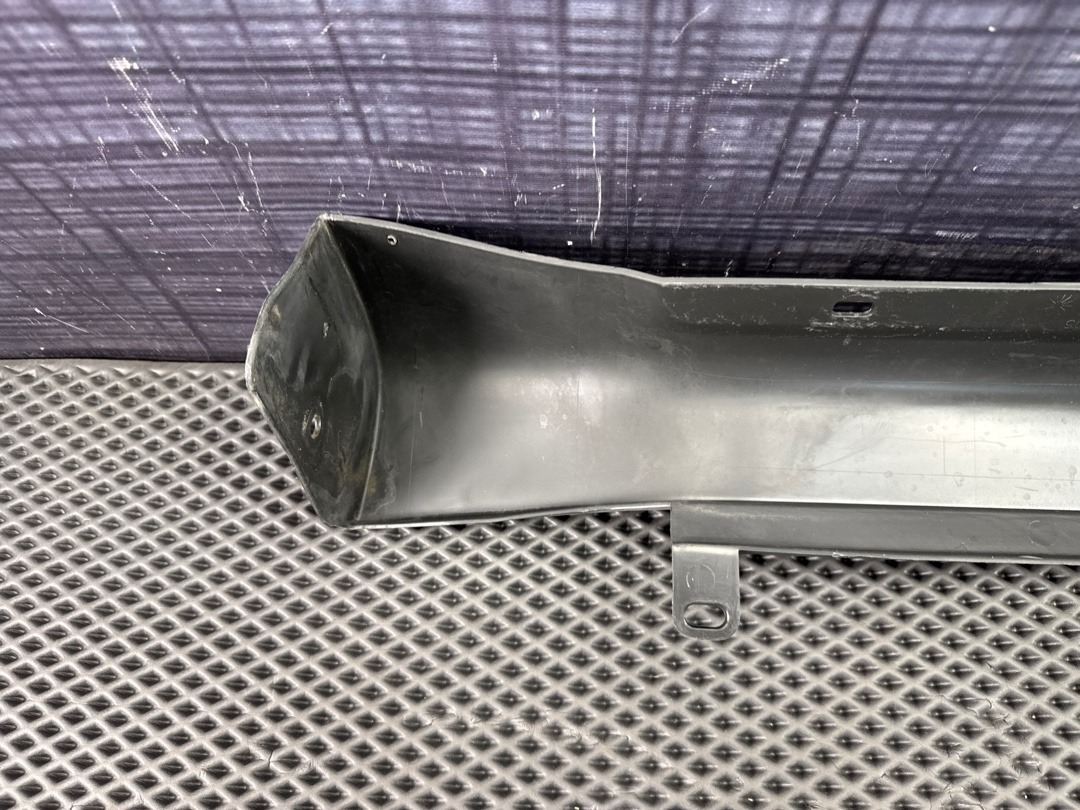 Накладка на порог, 1210 рублей, Красноярск