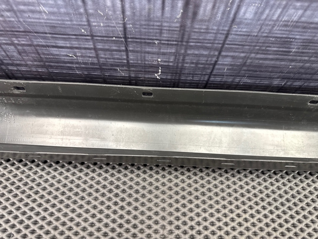 Накладка на порог, 1210 рублей, Красноярск