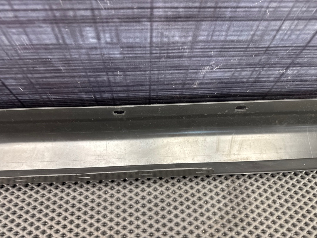 Накладка на порог, 1210 рублей, Красноярск