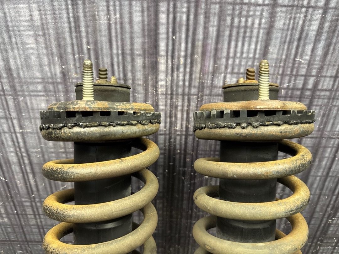 Комплект стоек, 23640 рублей, Красноярск