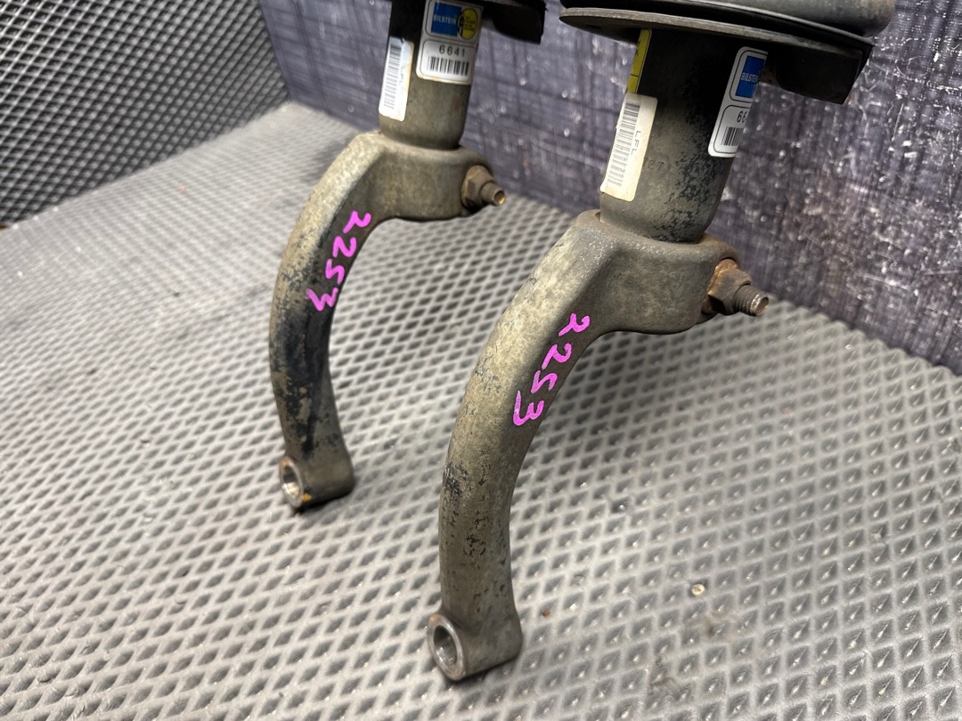 Комплект стоек, 23640 рублей, Красноярск