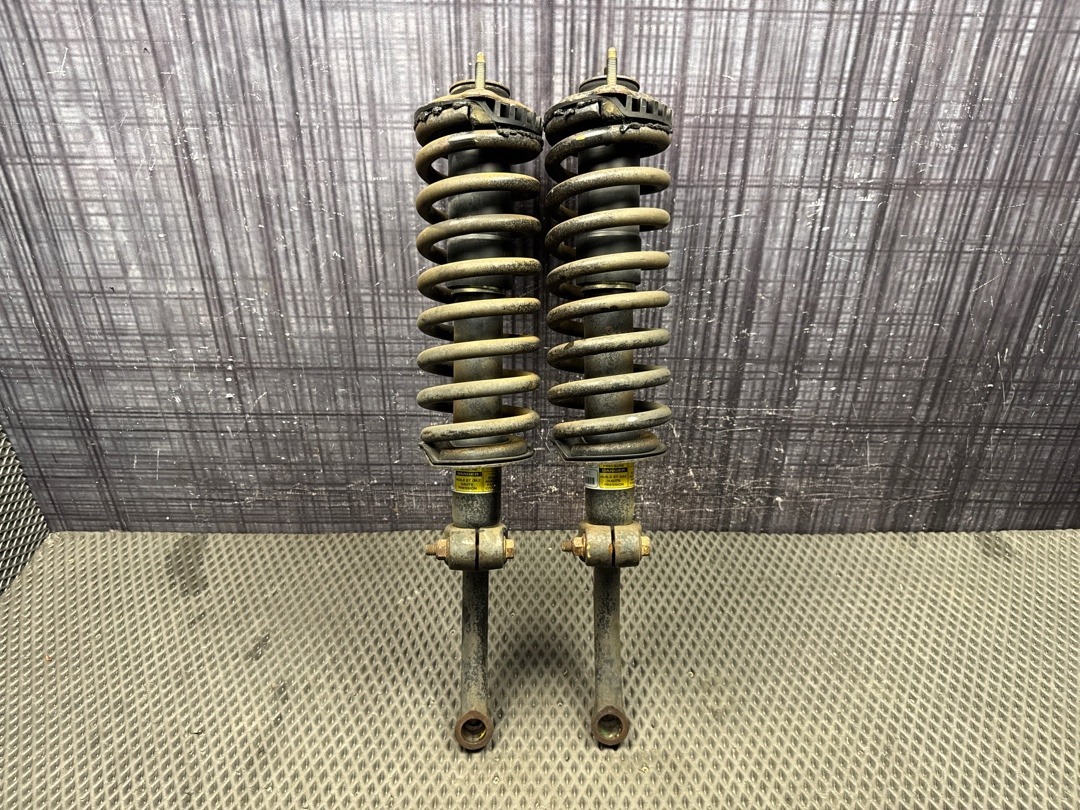 Комплект стоек, 23640 рублей, Красноярск