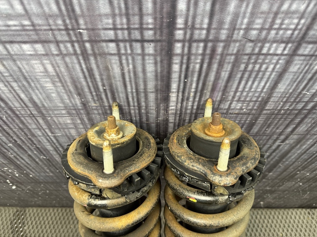 Комплект стоек, 23640 рублей, Красноярск