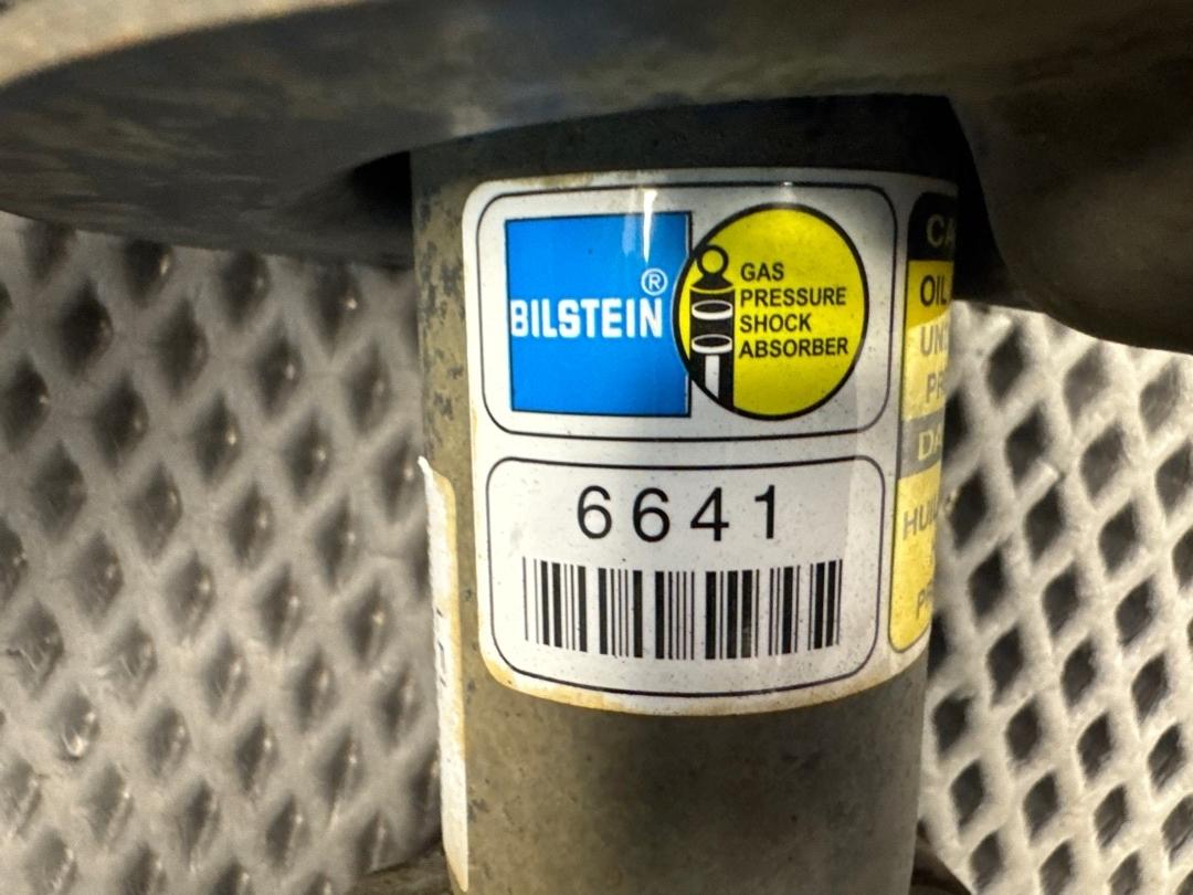 Комплект стоек, 23640 рублей, Красноярск