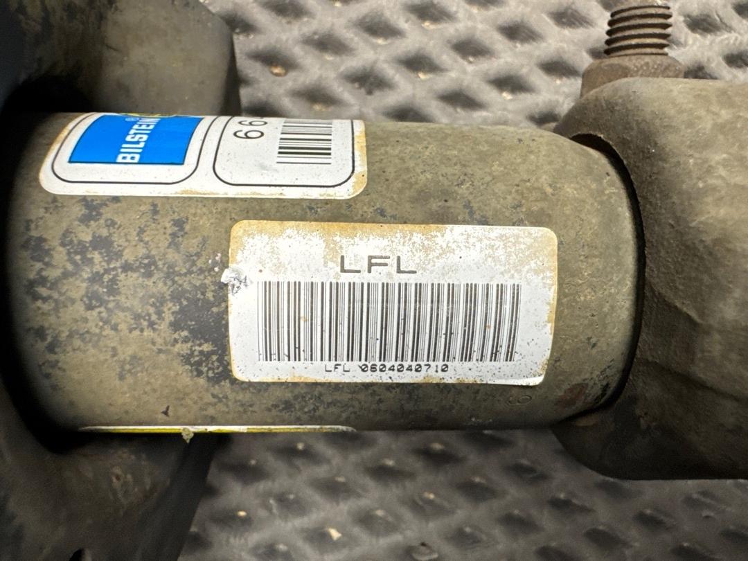 Комплект стоек, 23640 рублей, Красноярск