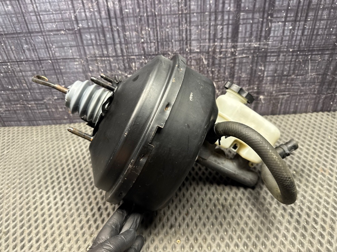 Вакуумный усилитель, 8330 рублей, Красноярск