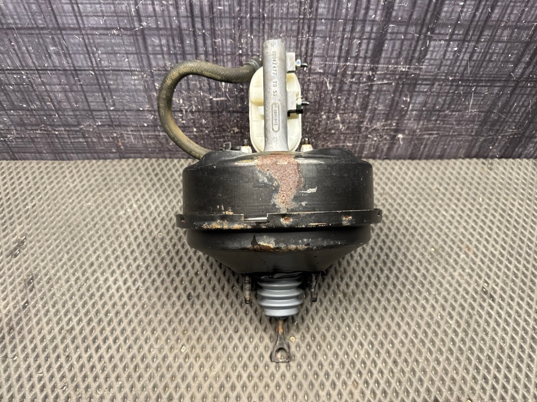 Вакуумный усилитель, 8330 рублей, Красноярск