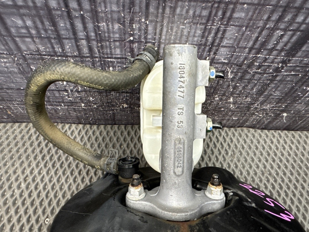 Вакуумный усилитель, 8330 рублей, Красноярск