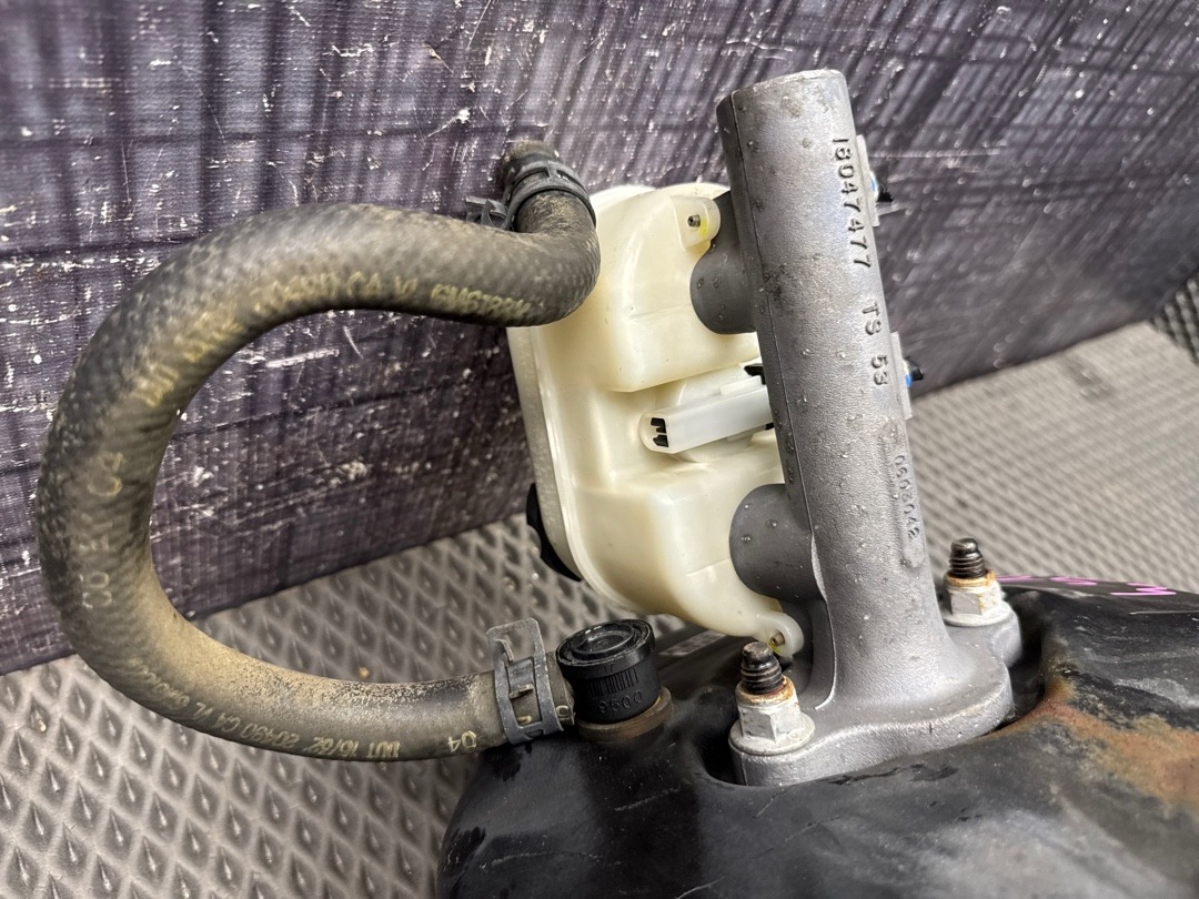 Вакуумный усилитель, 8330 рублей, Красноярск