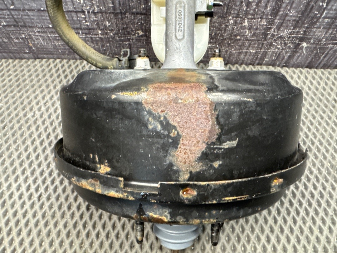 Вакуумный усилитель, 8330 рублей, Красноярск