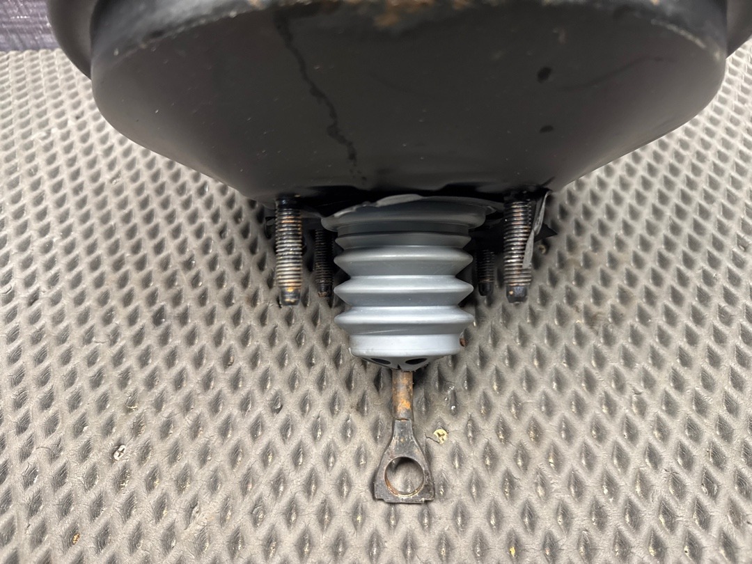 Вакуумный усилитель, 8330 рублей, Красноярск