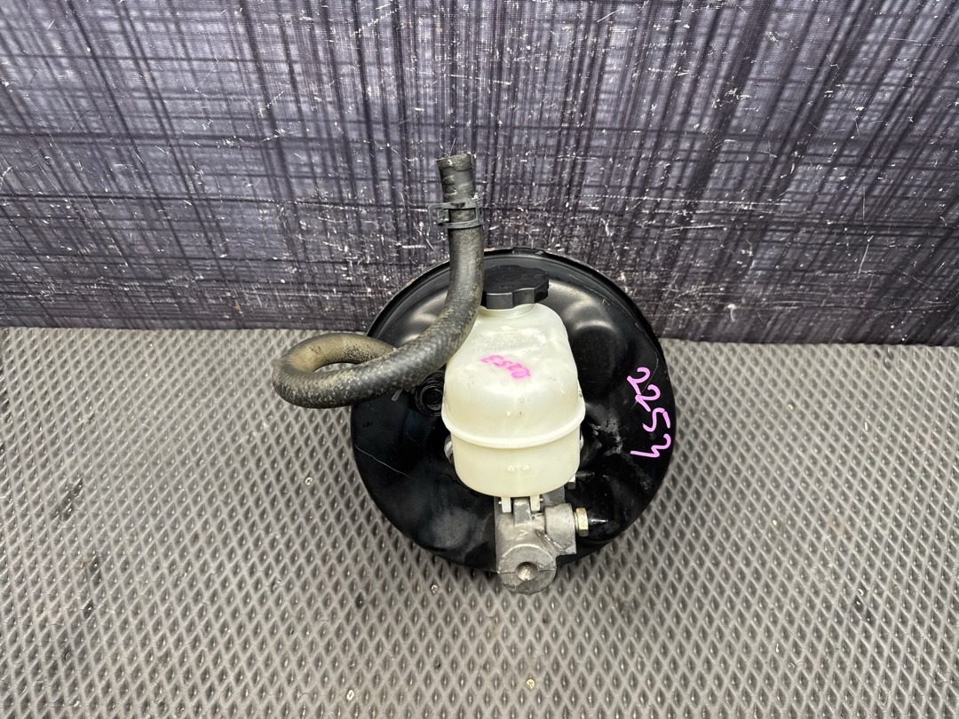 Вакуумный усилитель, 8330 рублей, Красноярск