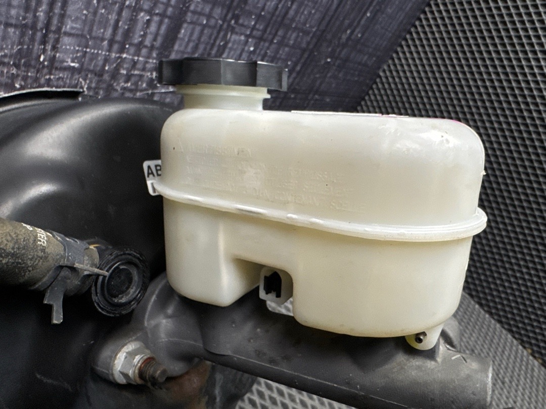 Вакуумный усилитель, 8330 рублей, Красноярск