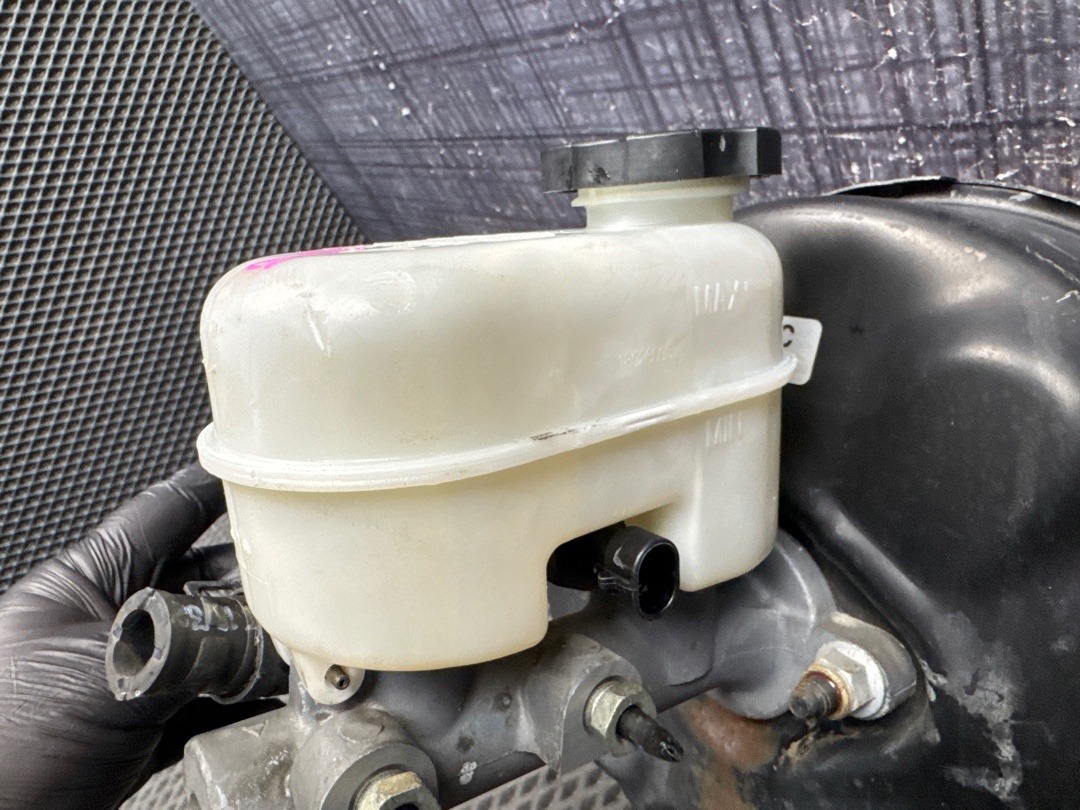 Вакуумный усилитель, 8330 рублей, Красноярск