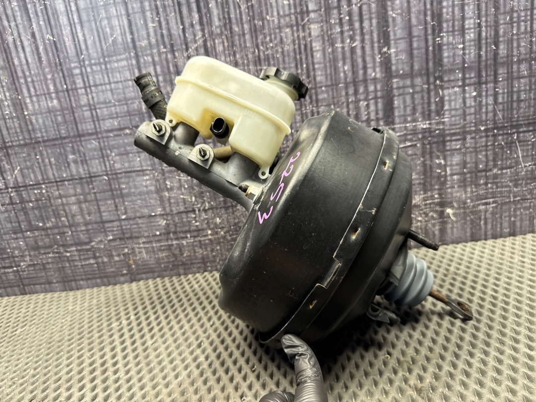 Вакуумный усилитель, 8330 рублей, Красноярск