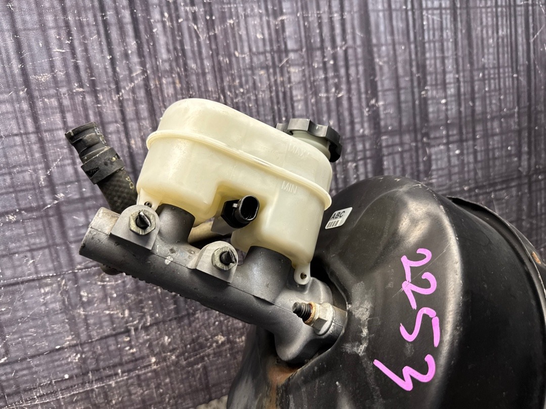 Вакуумный усилитель, 8330 рублей, Красноярск