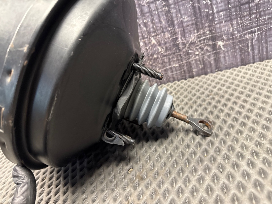 Вакуумный усилитель, 8330 рублей, Красноярск