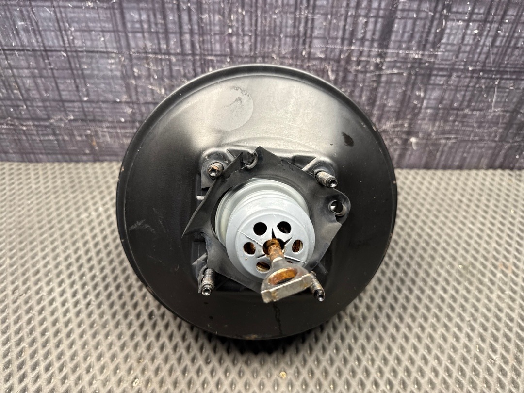 Вакуумный усилитель, 8330 рублей, Красноярск