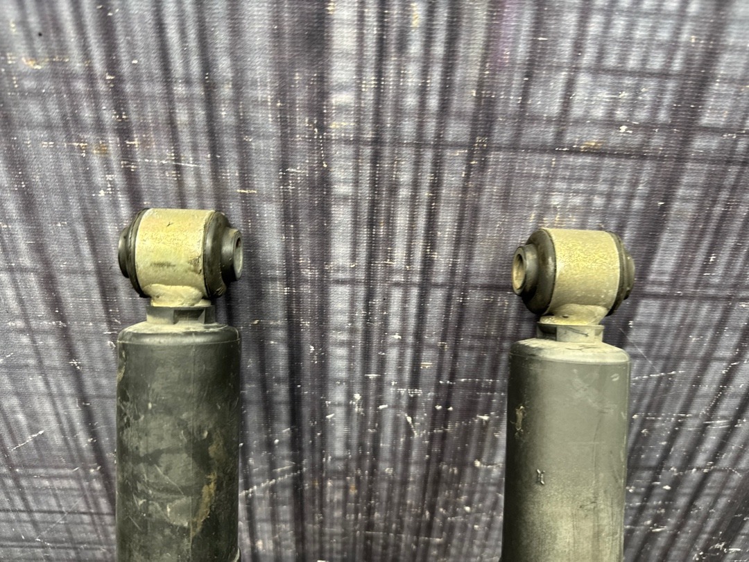 Амортизаторы, 8370 рублей, Красноярск