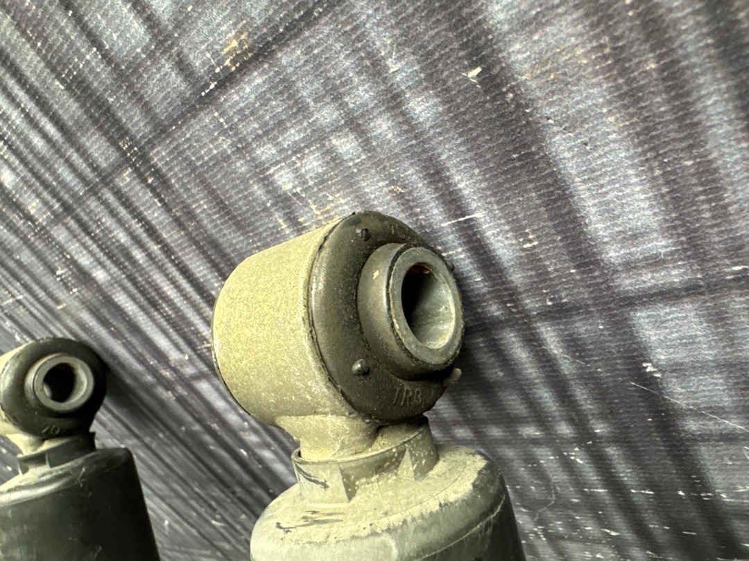 Амортизаторы, 8370 рублей, Красноярск