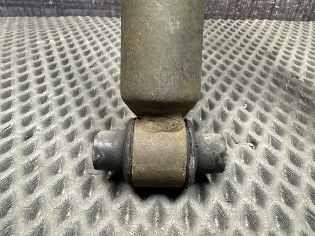 Амортизаторы, 8370 рублей, Красноярск