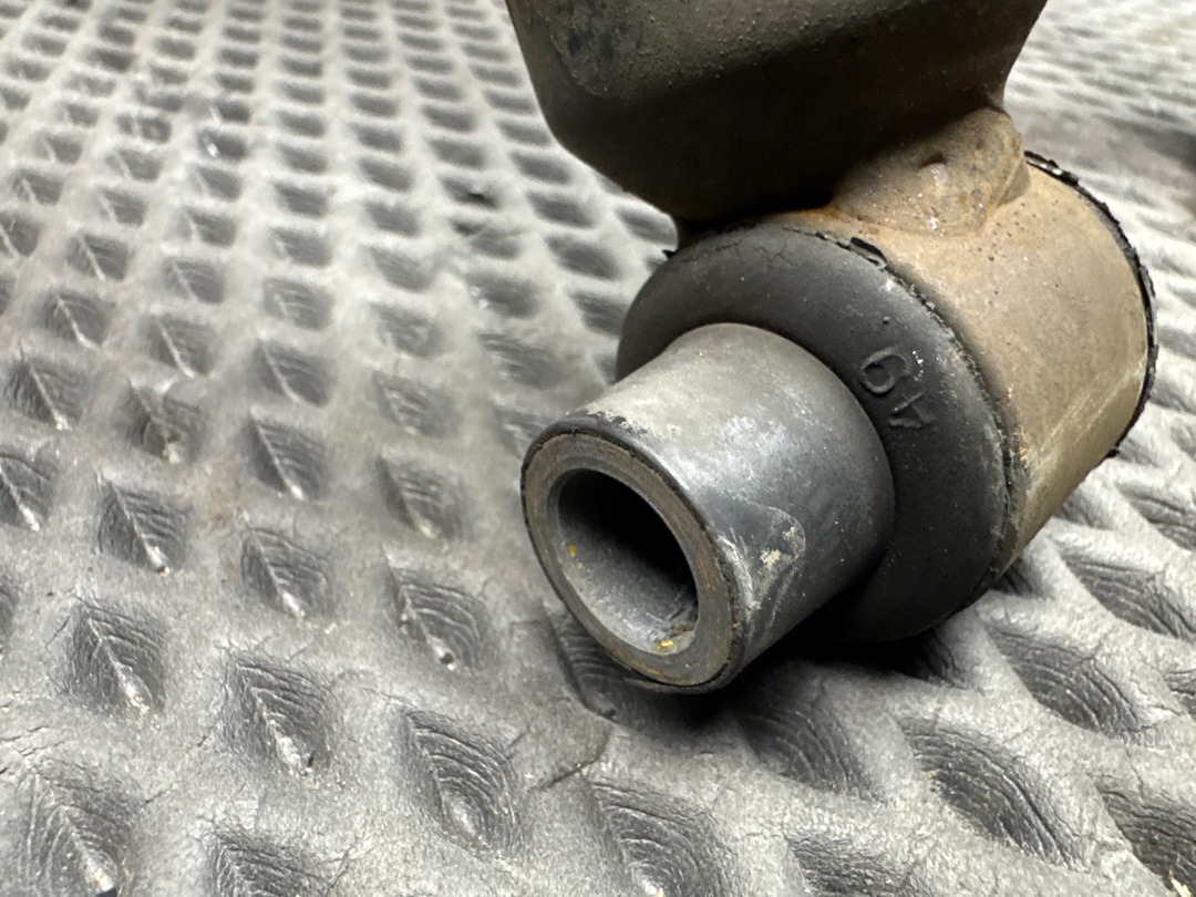 Амортизаторы, 8370 рублей, Красноярск