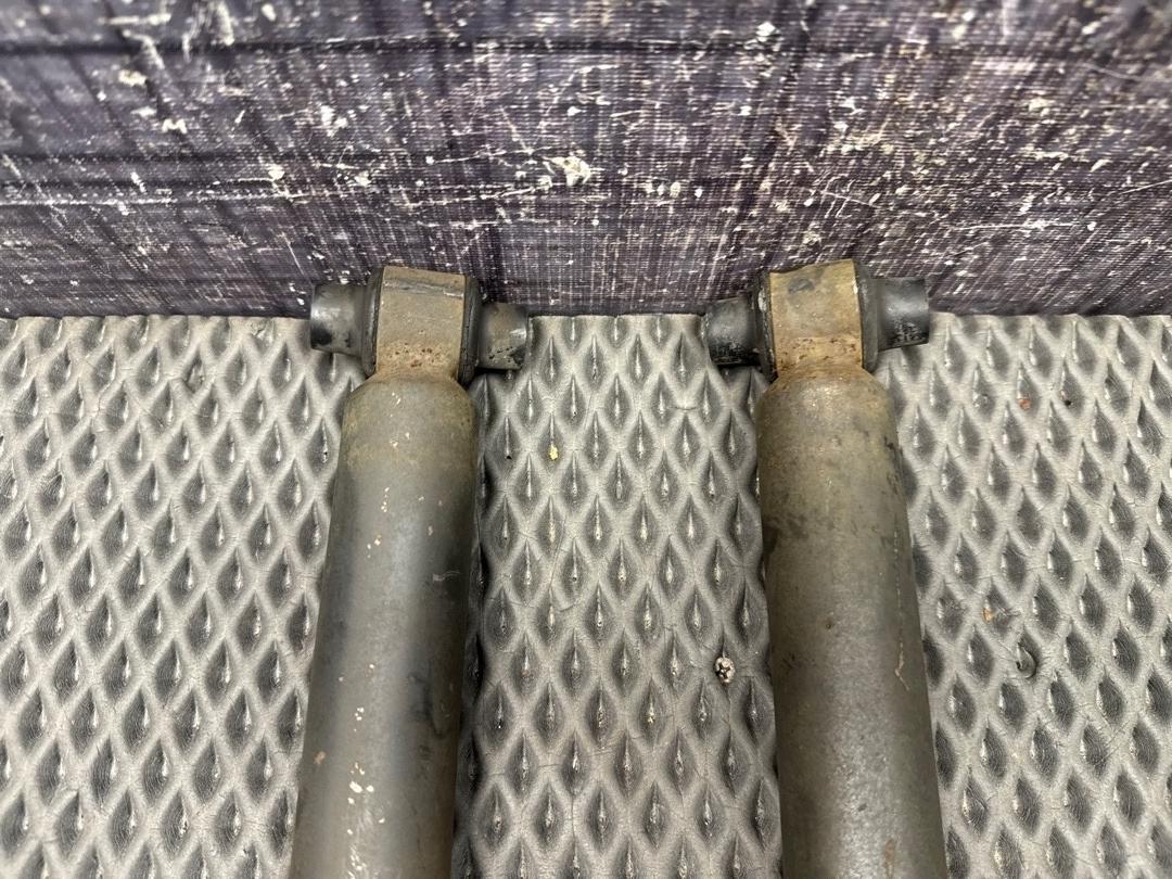 Амортизаторы, 8370 рублей, Красноярск