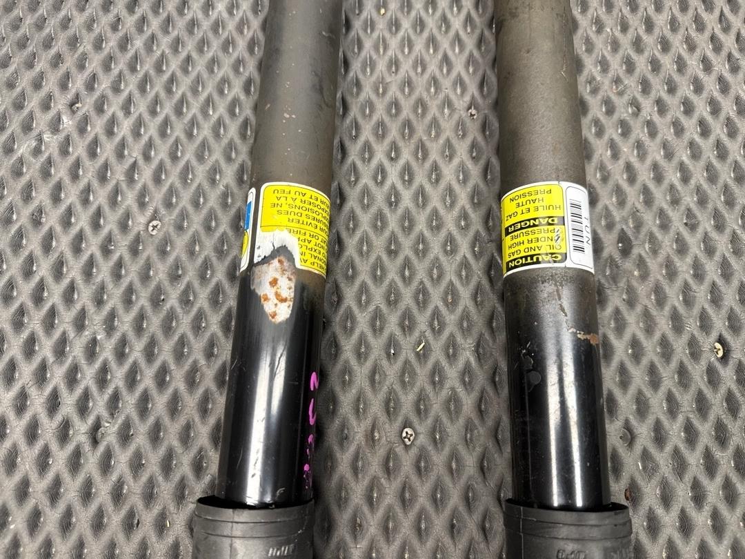 Амортизаторы, 8370 рублей, Красноярск