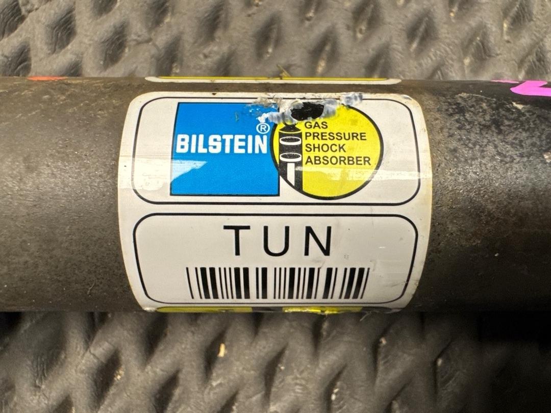 Амортизаторы, 8370 рублей, Красноярск