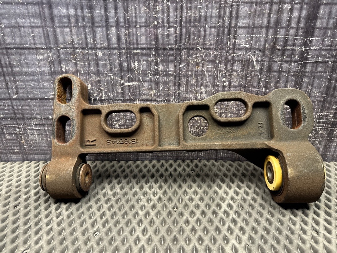 Рычаг подвески, 2020 рублей, Красноярск