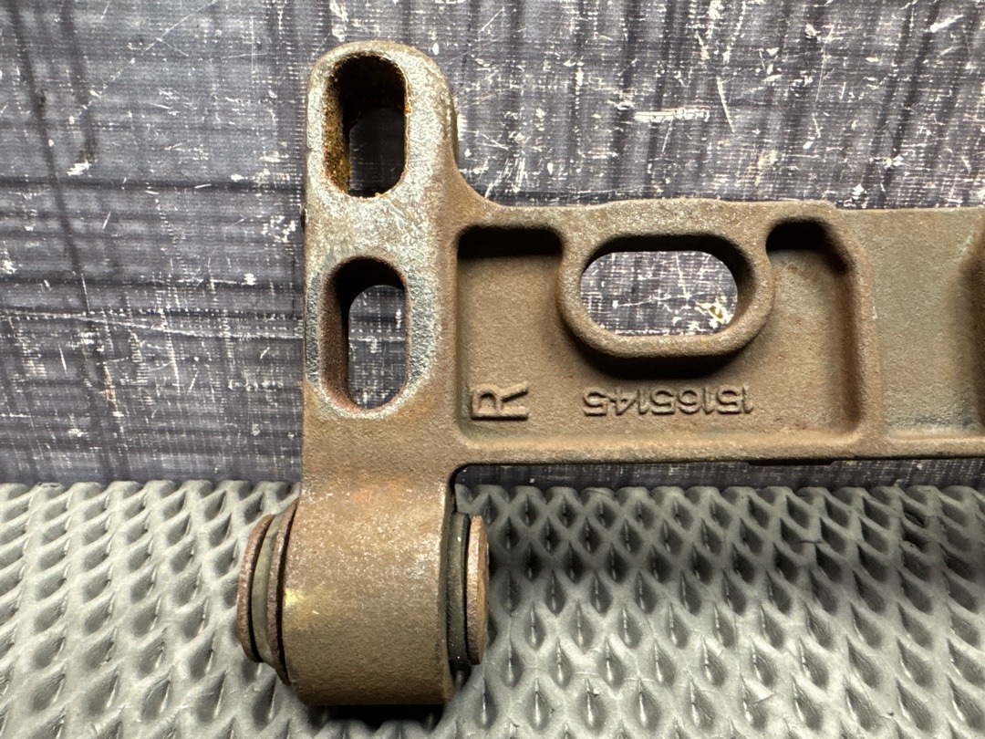 Рычаг подвески, 2020 рублей, Красноярск