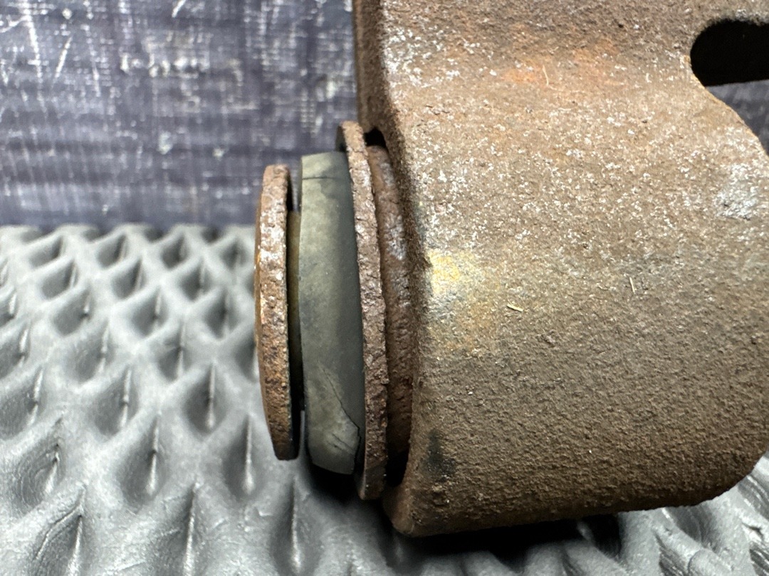 Рычаг подвески, 2020 рублей, Красноярск