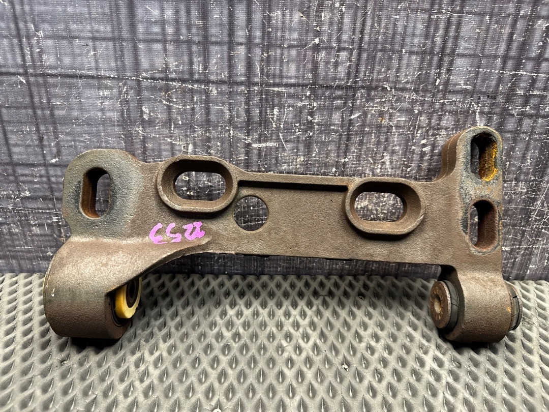 Рычаг подвески, 2020 рублей, Красноярск