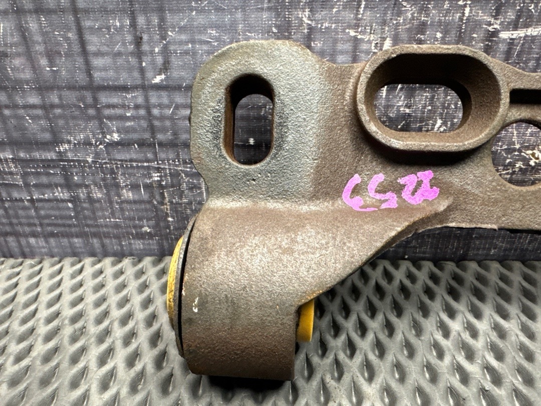 Рычаг подвески, 2020 рублей, Красноярск