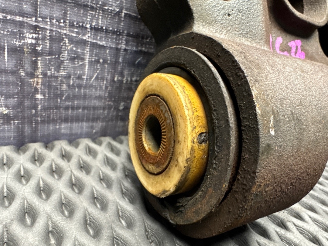 Рычаг подвески, 2020 рублей, Красноярск