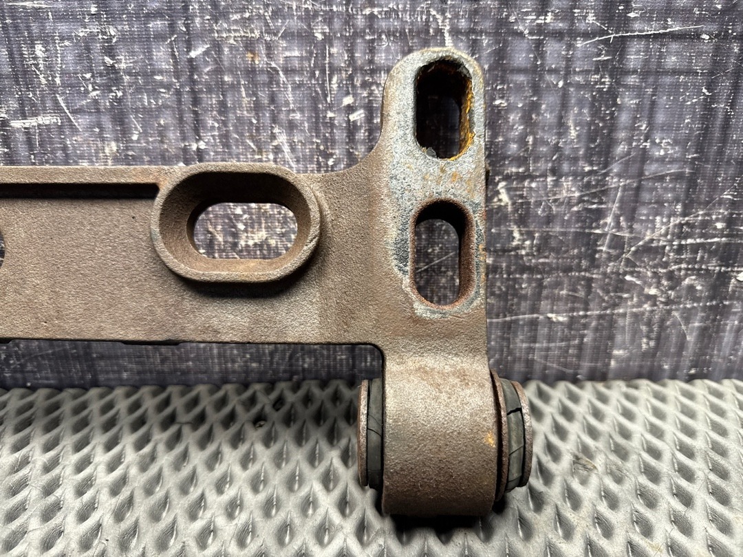 Рычаг подвески, 2020 рублей, Красноярск