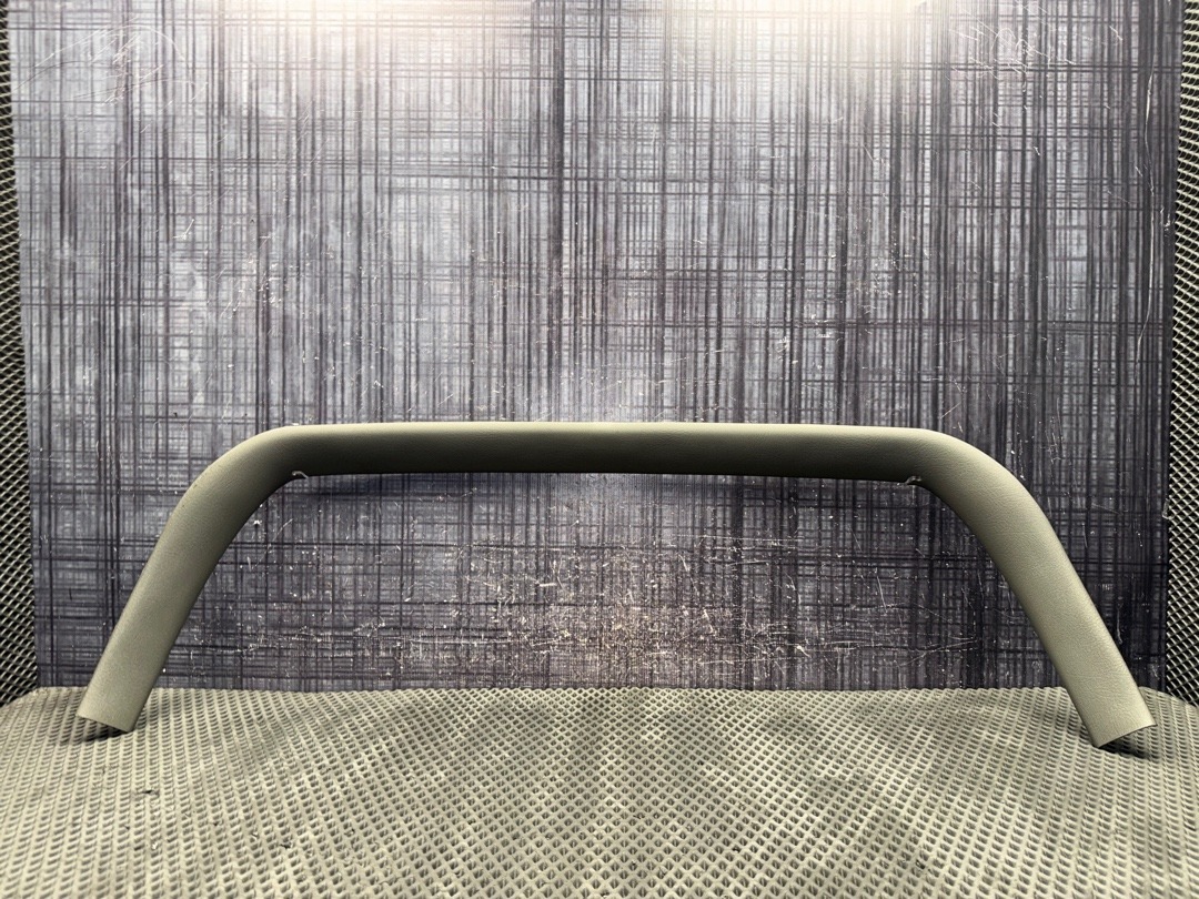 Обшивка крышки багажника, 1260 рублей, Красноярск