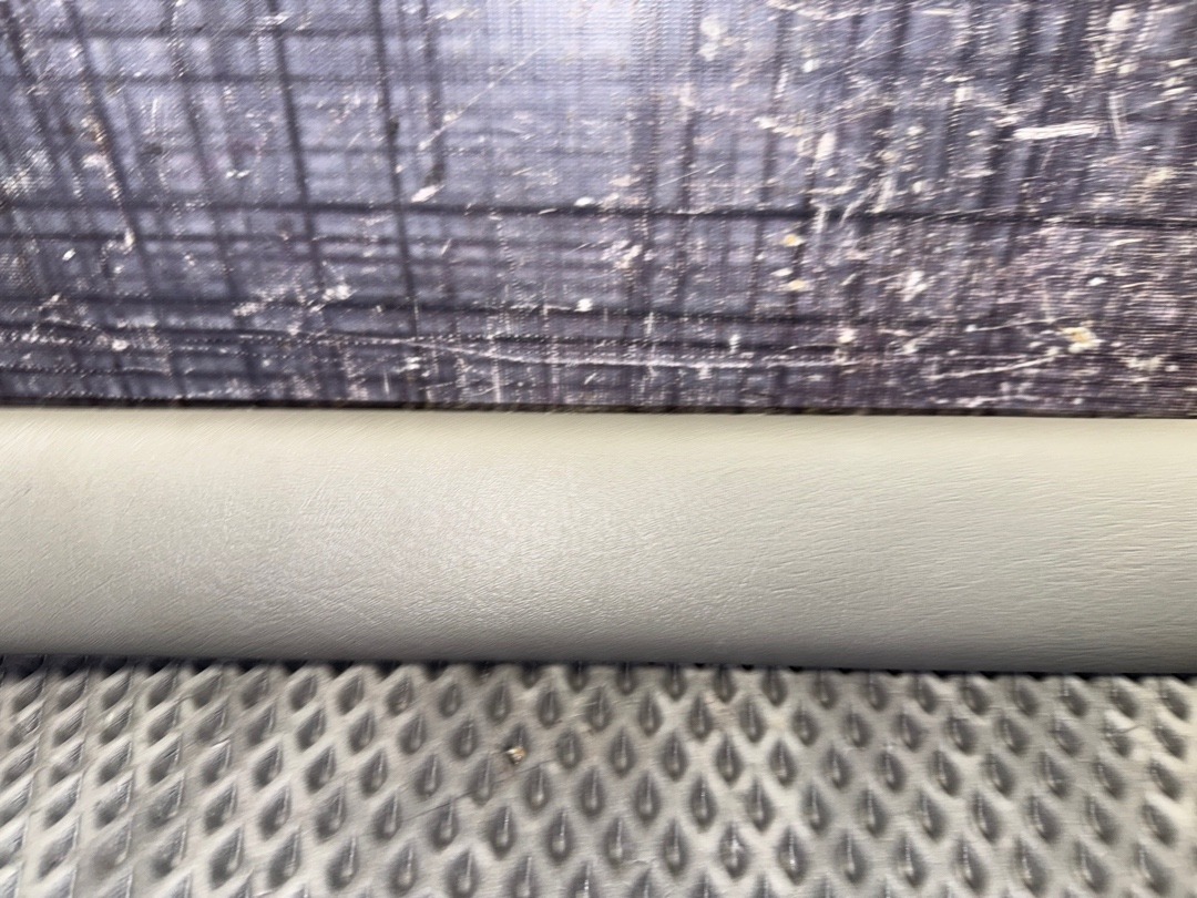 Обшивка крышки багажника, 1260 рублей, Красноярск