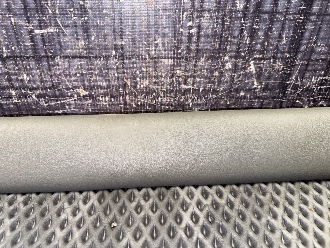 Обшивка крышки багажника, 1260 рублей, Красноярск