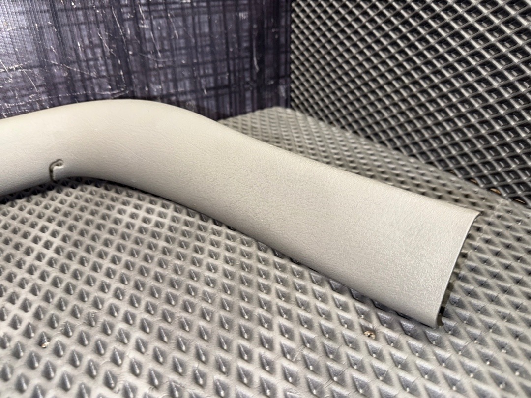 Обшивка крышки багажника, 1260 рублей, Красноярск