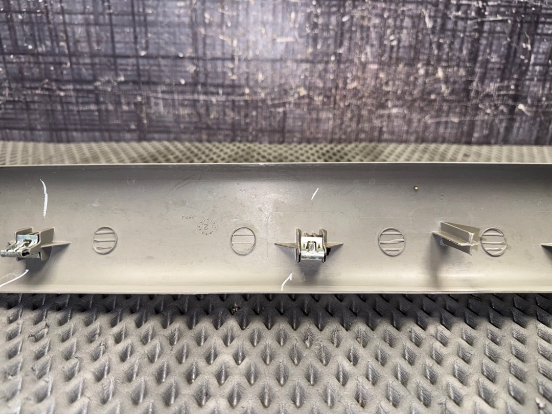 Обшивка крышки багажника, 1260 рублей, Красноярск