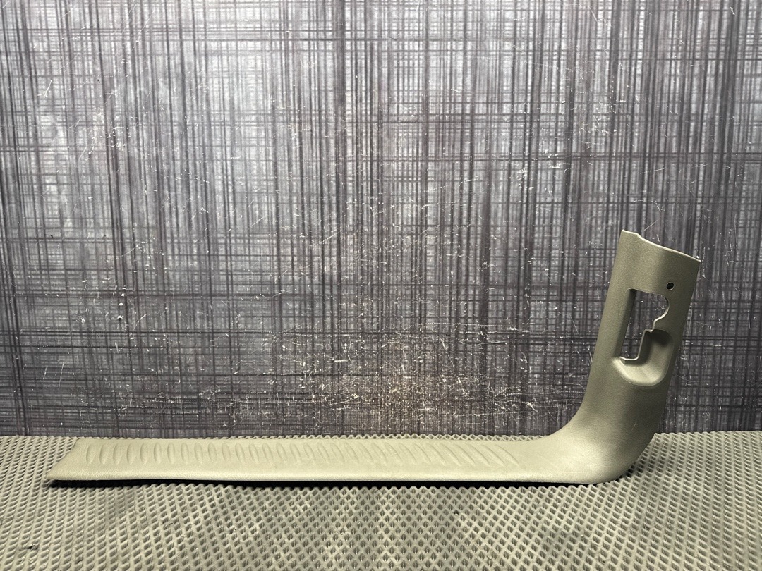 Накладка на порог, 840 рублей, Красноярск