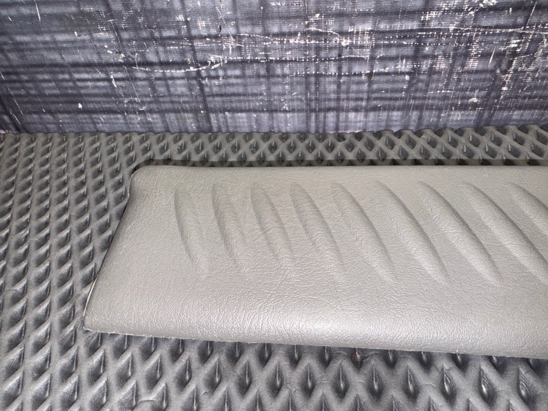 Накладка на порог, 840 рублей, Красноярск