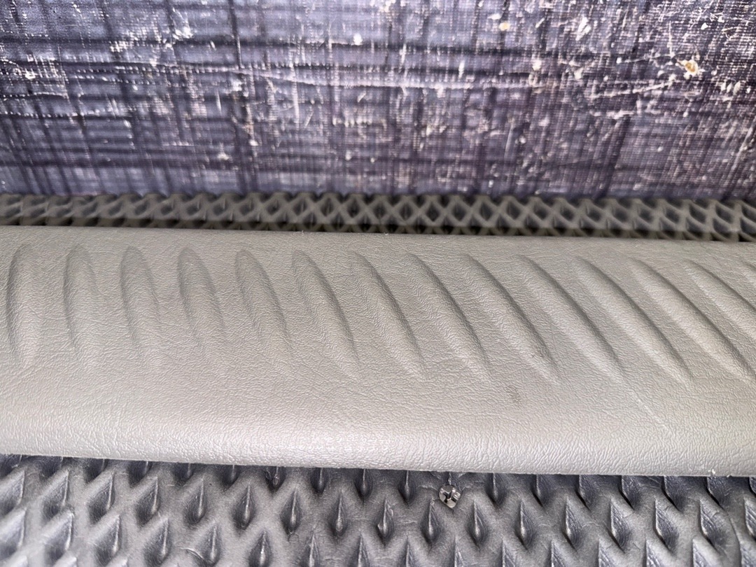 Накладка на порог, 840 рублей, Красноярск