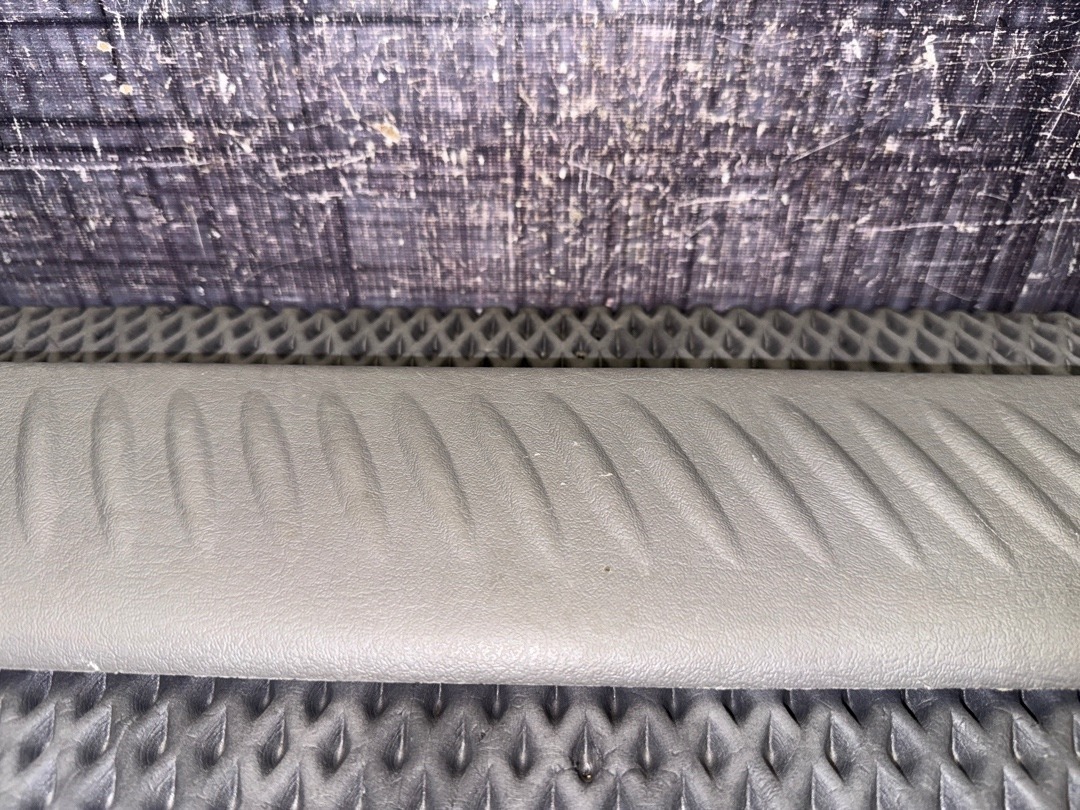 Накладка на порог, 840 рублей, Красноярск