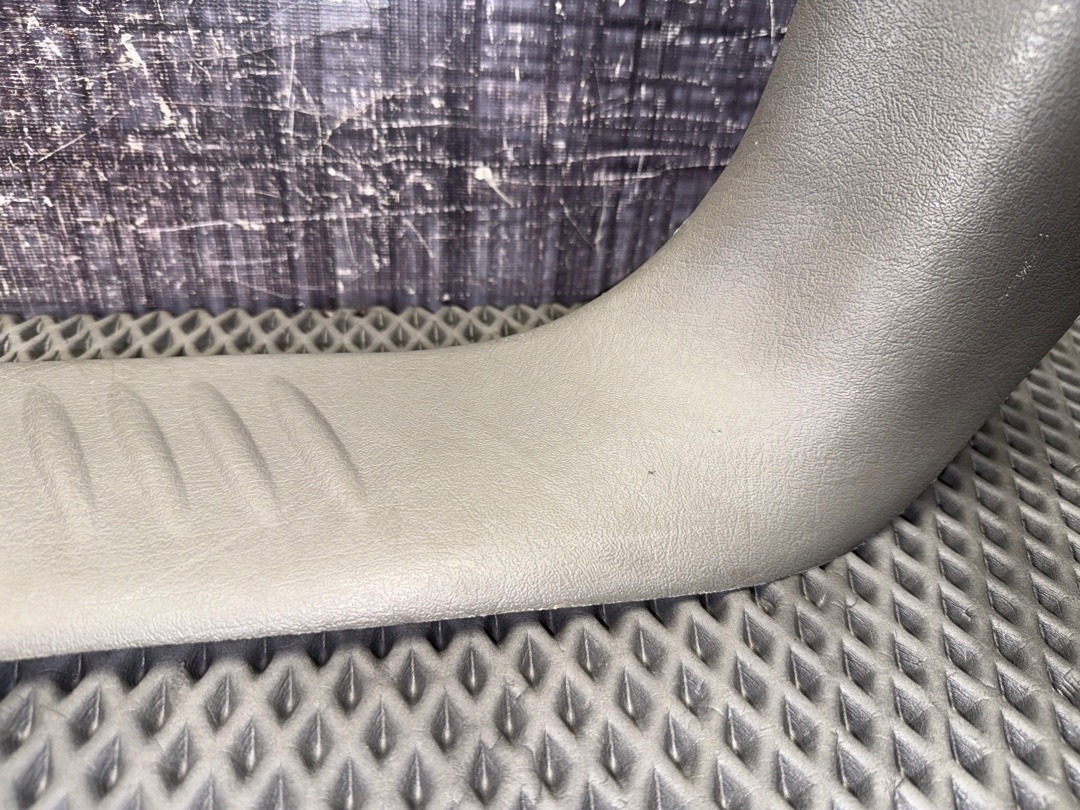 Накладка на порог, 840 рублей, Красноярск