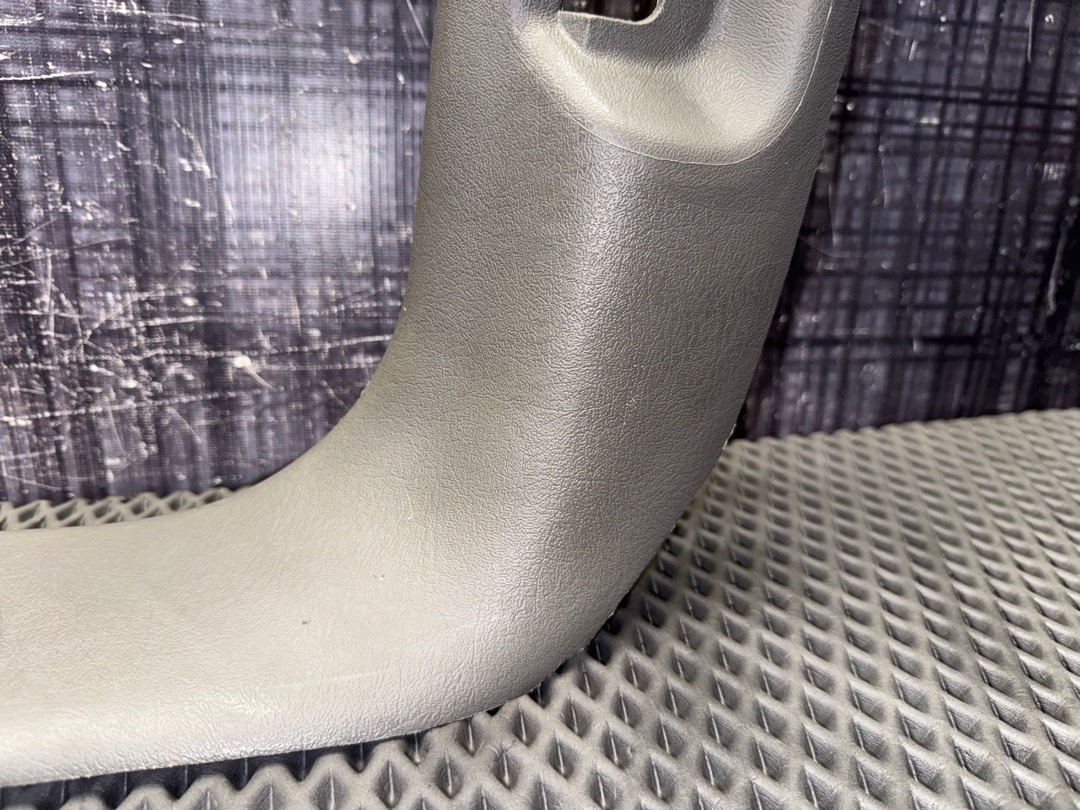 Накладка на порог, 840 рублей, Красноярск